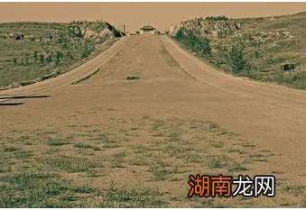 隋朝真的一无是处吗?隋朝四大雄伟工程功在千秋