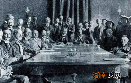 清朝灭亡之后 国库里边还剩下多少钱