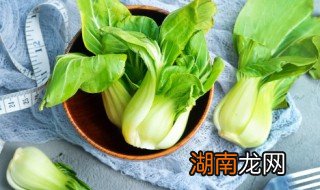 菜种子放冰箱保鲜里还可以播种吗 菜种子放冰箱冷藏好吗