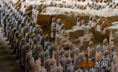 秦献公废除&amp;ldquo;人殉制度&amp;rdquo;，背后有什么原因及影响？