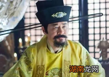 党项族本臣服于中原王朝,为何在北宋时期自立?