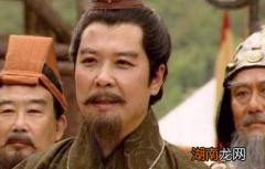 陆逊是年轻将领，为何却能打败刘备呢？