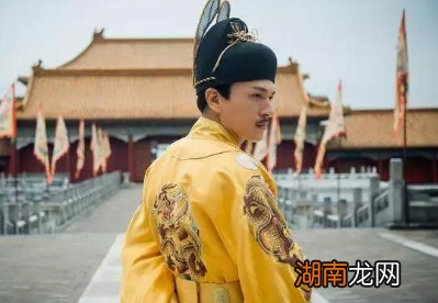 明宪宗登基后,为何违背父亲的意愿为明代宗恢复帝号呢?