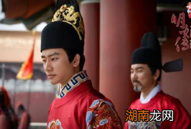 明宪宗登基后,为何违背父亲的意愿为明代宗恢复帝号呢?