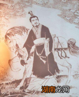 周天子强大的军队是怎么消失殆尽的？