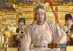 朱元璋立的&amp;ldquo;六杀铁碑&amp;rdquo;，到底是什么意思？