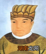 郑众：开启东汉宦官的先河，他一生有多传奇？