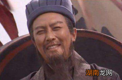 诸葛亮如何有才能，为何没能阻止刘备伐吴呢？