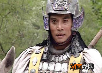 诸葛亮如何有才能，为何没能阻止刘备伐吴呢？