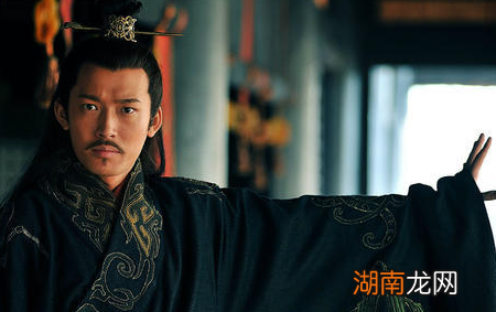 赤壁之战最大的赢家和输家到底是谁呢?