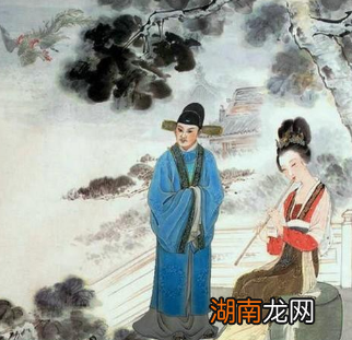 在唐朝时期,平民百姓之间是怎么称呼的?