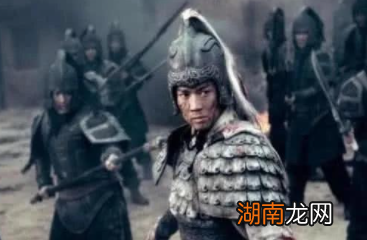 文鸯是三国后期的猛将，为什么却没什么名气呢？