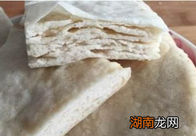 在唐朝时期人们一般都吃什么？有多丰富？