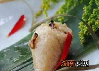 在唐朝时期人们一般都吃什么？有多丰富？