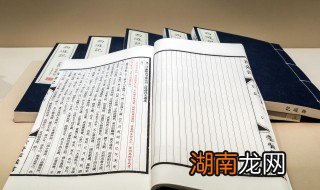 胆子小的孩子可怎么办呢 孩子胆子小有什么办法