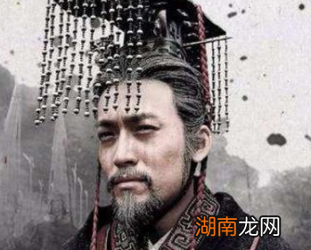 历史上秦国和晋国之间的关系有何变化？为何会这样？