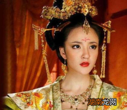 古代公主远嫁蒙古之后 她们为何大多数都没有能生下孩子