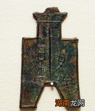 贯出自哪个朝代?古代的一贯相当于多少钱