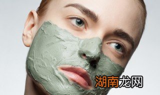 面膜粉过期了还能用吗 中药面膜粉过期了还能用吗