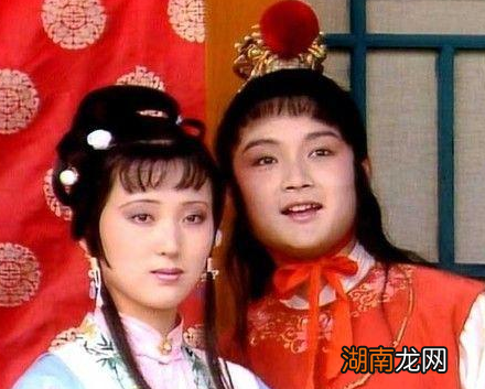 古代小姐多用代指大家闺秀 红楼梦中的小姐为何叫做姑娘