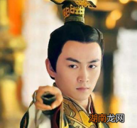 汉宣帝知道太子不能担当大任，最后结局如何？