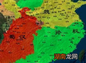 汉末三国时期一共有多少个州?数量有何变化?