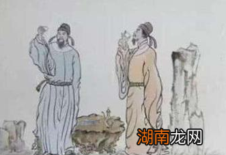 唐朝时期的酒文化是什么样的？是如何发展的