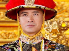 古代没有暖气和空调 皇帝在冬天是怎么取暖的