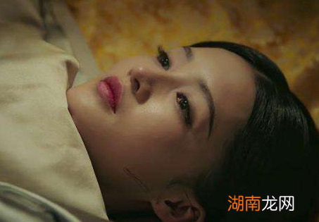 古代没有暖气和空调 皇帝在冬天是怎么取暖的