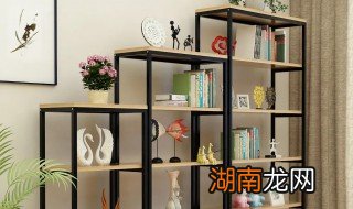 什么材质的置物架耐用耐用 什么材质的置物架耐用耐用不怕高温