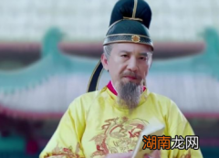 大唐从何时衰落？揭秘唐玄宗时期的四大隐患