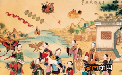 大唐从何时衰落?揭秘唐玄宗时期的四大隐患