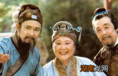 揭秘：江宁织造曹家到底犯了什么错？