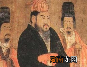 刘骏坐稳皇位之后,进行了哪些改革?