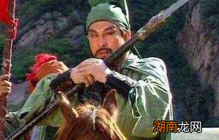 如果荆州没被孙权偷袭,关羽能打败魏国吗?