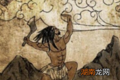 夏、商、周三朝中间的空白时期为何长达千年呢？