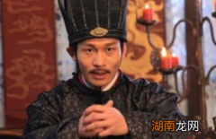 河间王元琛：北魏王爷认太监当干爹，敛财手段之猛