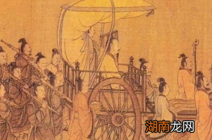 春秋时代的&amp;ldquo;春秋&amp;rdquo;这个名字是怎么来的？有什么含义？