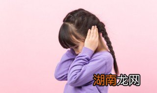 14岁女孩叛逆厌学怎么办，14岁女孩叛逆期厌学