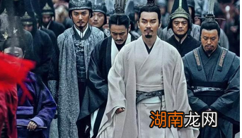 曹操长子曹昂要是没有早夭，司马氏还能篡位成功吗？