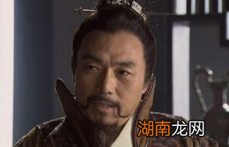 擅长报喜不报忧的隋朝大臣,虞世基结局如何?