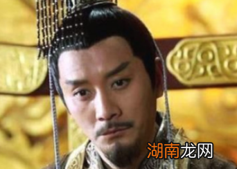 南北朝时期北魏统一北方后为何不南下？原因是什么？