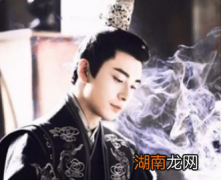 南北朝时期北魏统一北方后为何不南下？原因是什么？