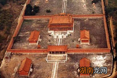 古人死后为何要挺尸？究竟有哪些防腐措施呢?