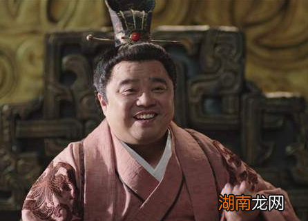 皇帝喜欢封动植物为高官,这到底是什么原因?