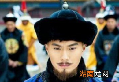 清朝时期的公、侯、伯分别是什么地位?待遇有何区别?