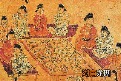 唐朝时期的“敕旨”和“圣旨”有哪些区别呢?