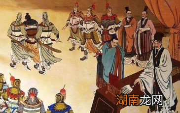 她虽是二婚女子,但却嫁给一个闻名天下的英豪