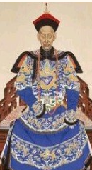 大清开国八大铁帽子王分别是谁?八大铁帽子王介绍