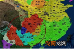 诸葛亮南中平定战为什么要七擒孟获？直接杀了不行吗？